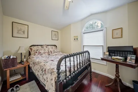 68 Threshing Mill Road Sanbornton NH 03269