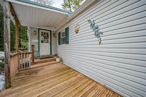 68 Threshing Mill Road Sanbornton NH 03269