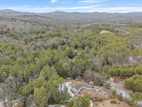 68 Threshing Mill Road Sanbornton NH 03269