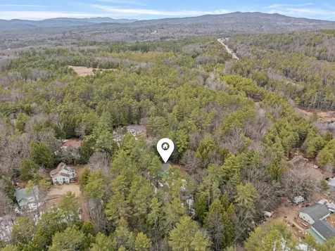 68 Threshing Mill Road Sanbornton NH 03269