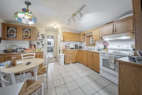 68 Threshing Mill Road Sanbornton NH 03269