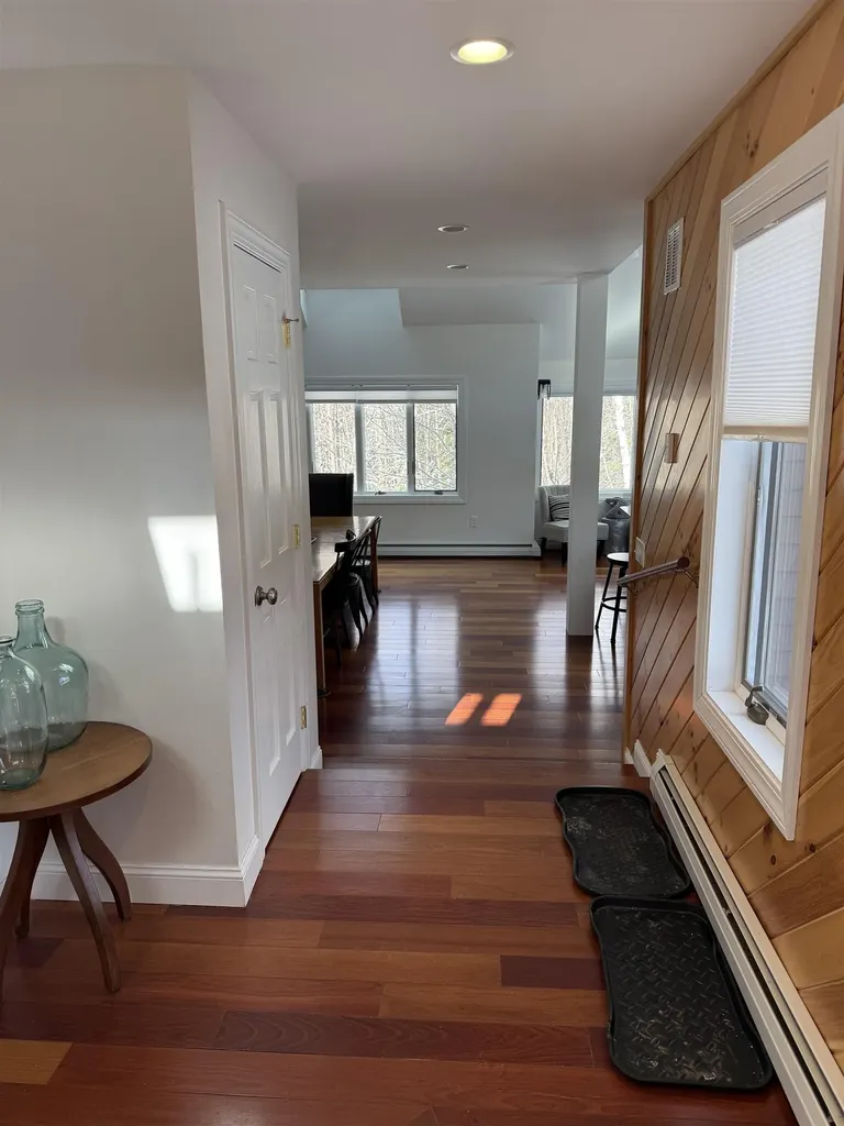 19 Bobcat Way Waterville Valley NH 03215