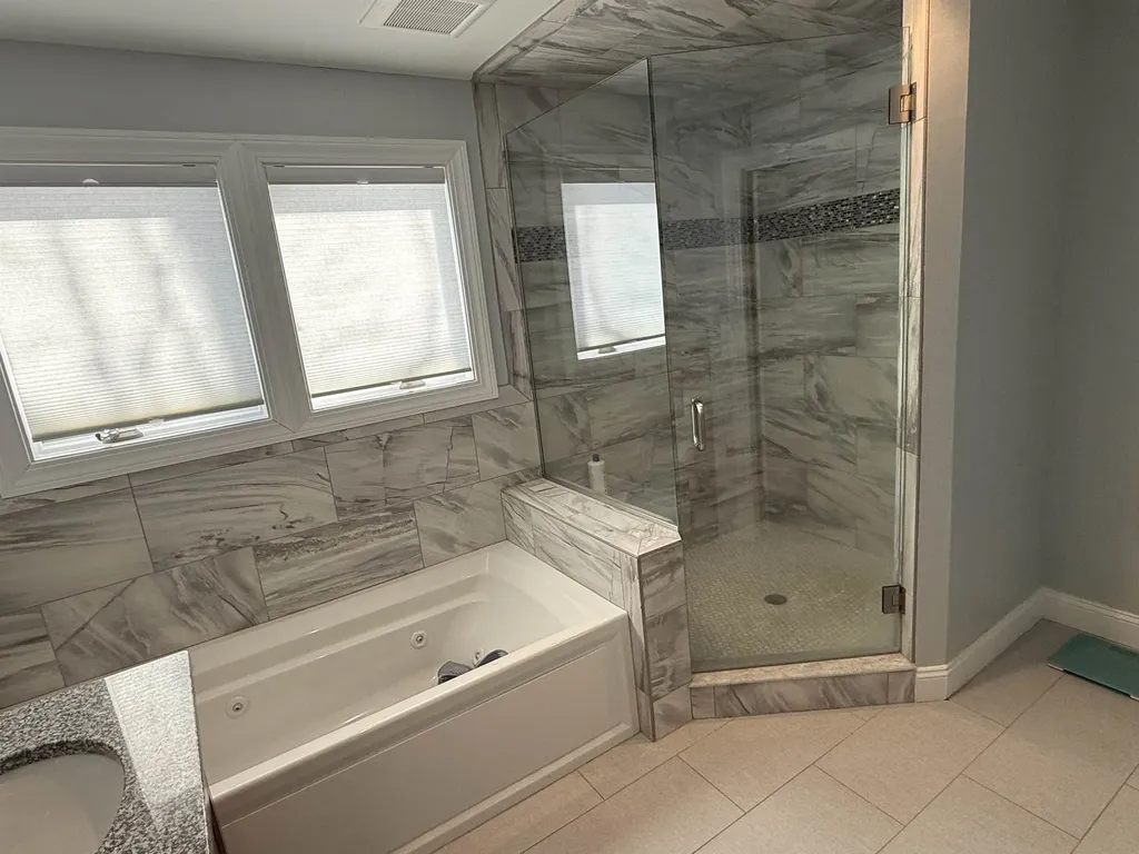 19 Bobcat Way Waterville Valley NH 03215