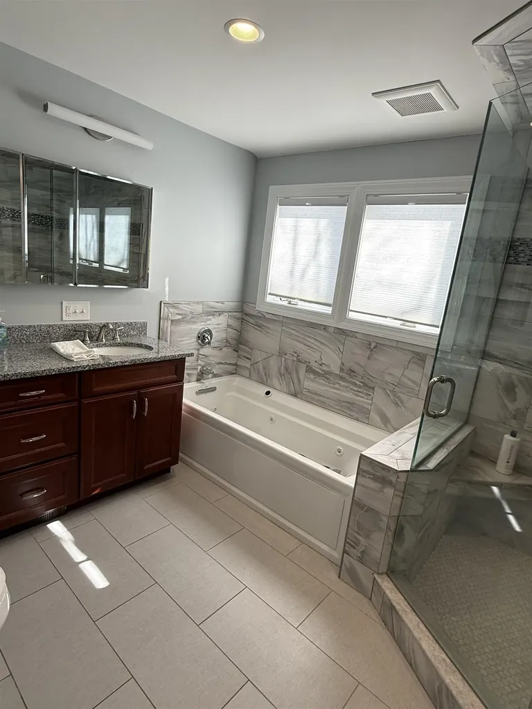 19 Bobcat Way Waterville Valley NH 03215