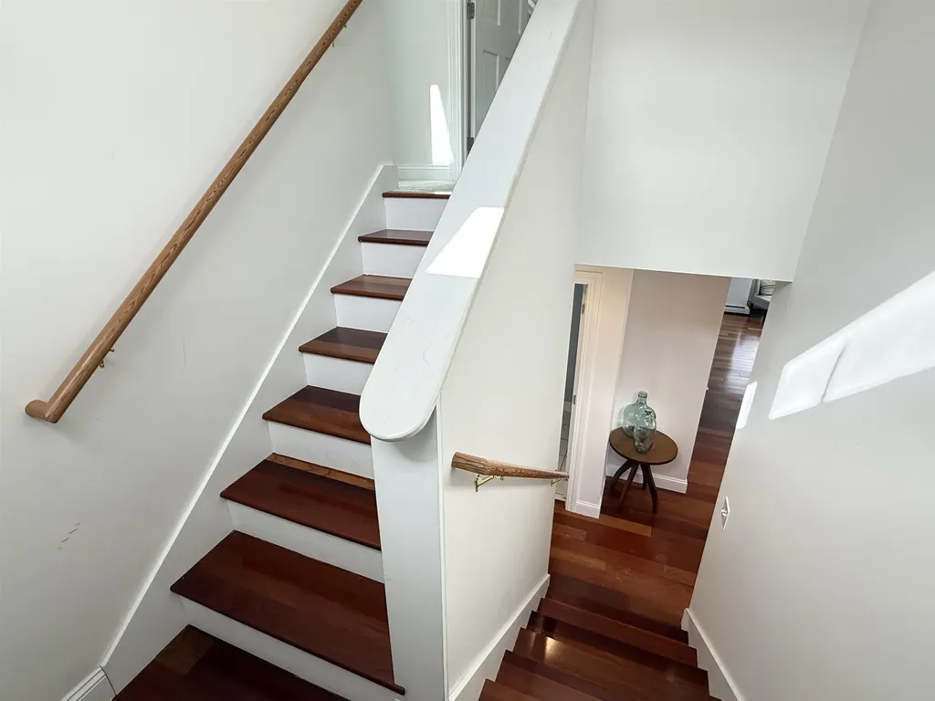 19 Bobcat Way Waterville Valley NH 03215