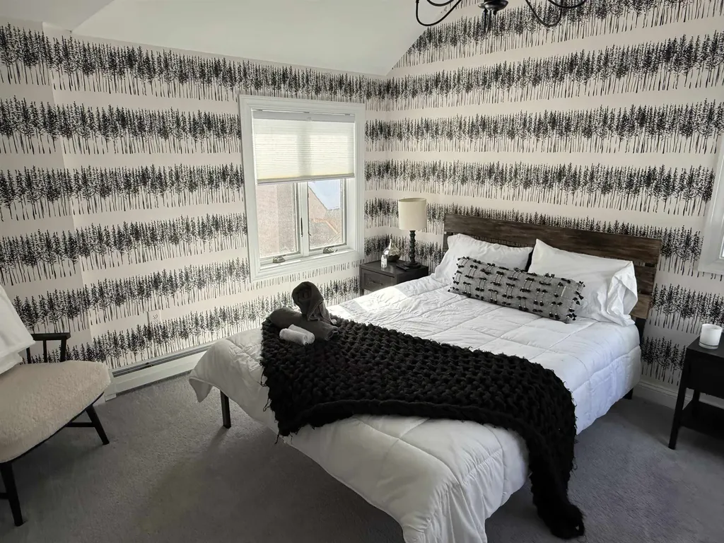 19 Bobcat Way Waterville Valley NH 03215