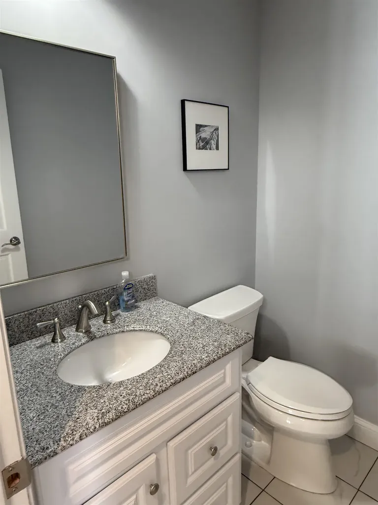 19 Bobcat Way Waterville Valley NH 03215