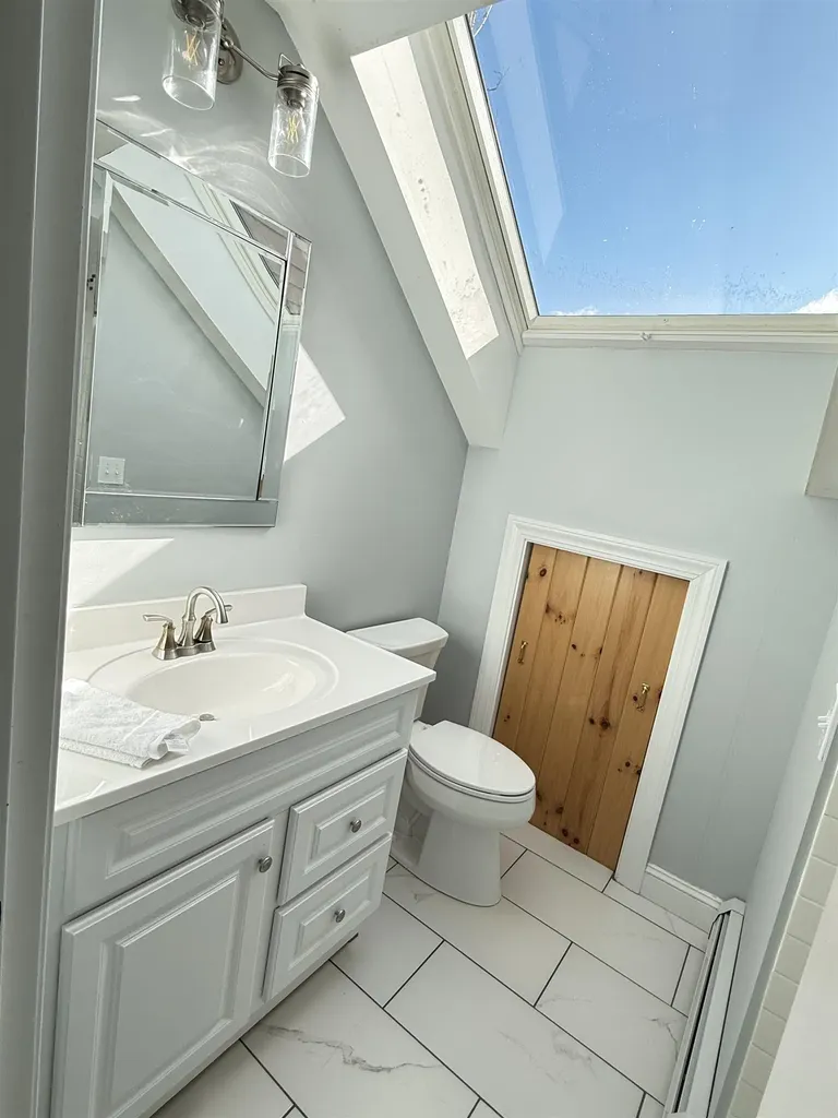 19 Bobcat Way Waterville Valley NH 03215