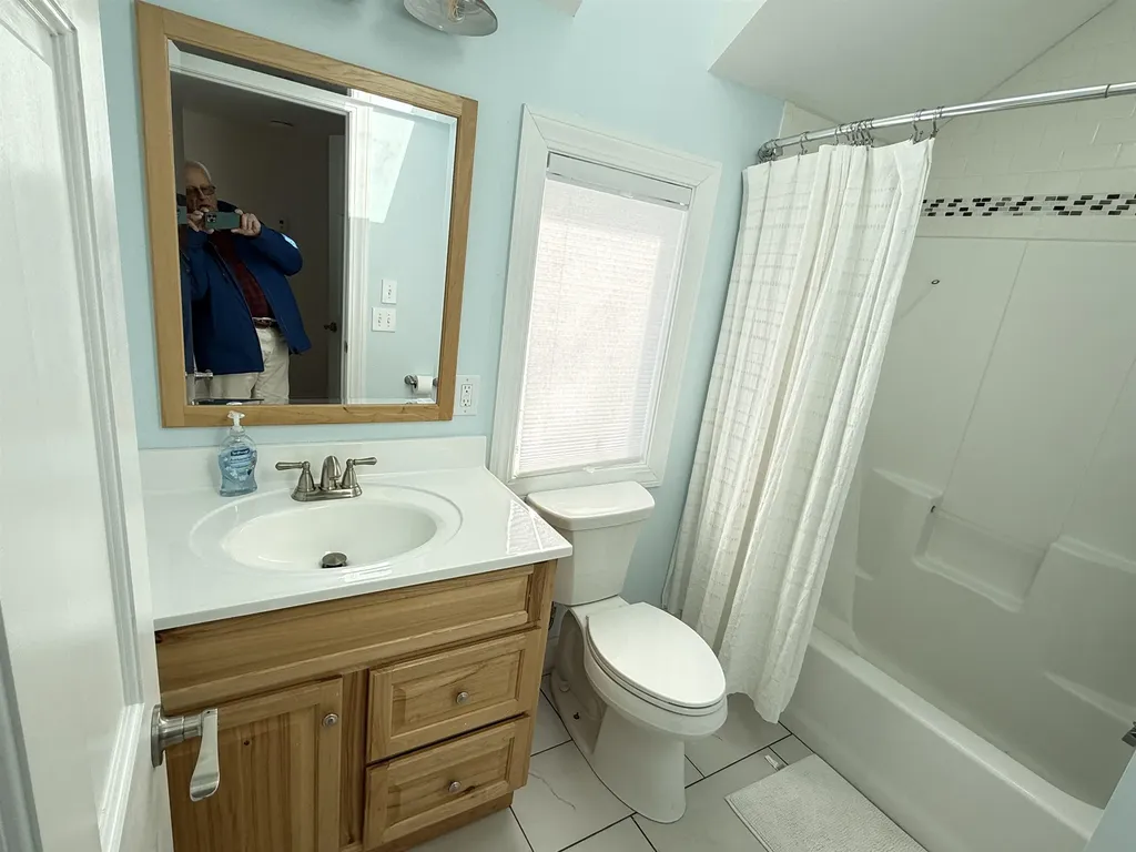 19 Bobcat Way Waterville Valley NH 03215