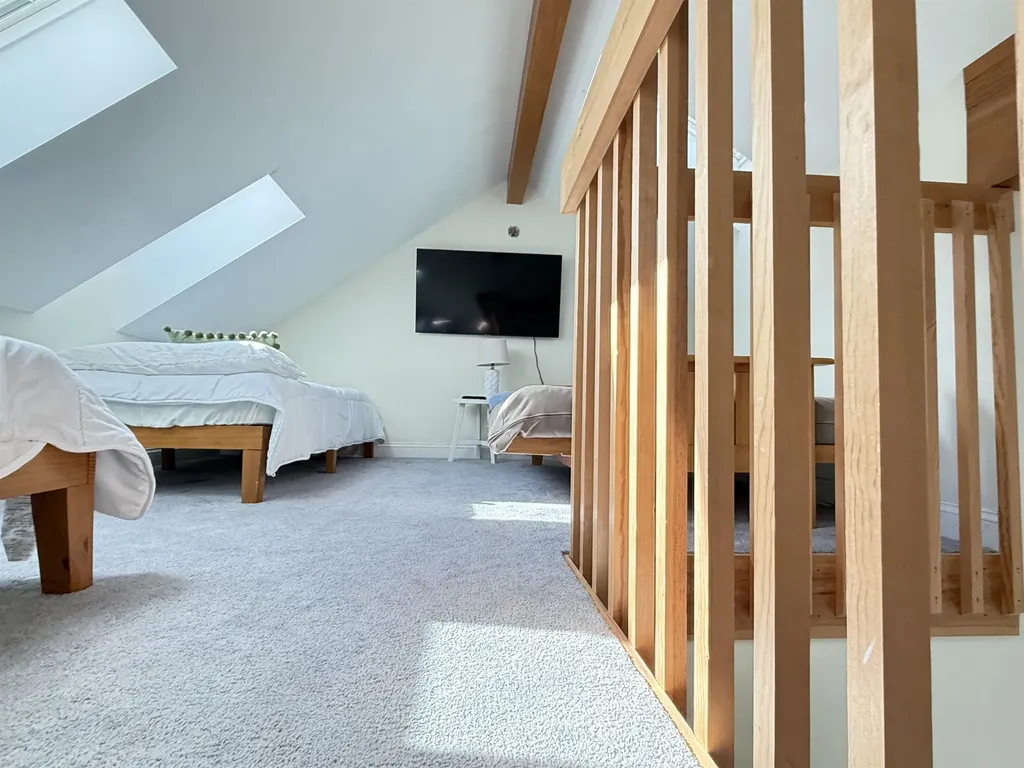 19 Bobcat Way Waterville Valley NH 03215