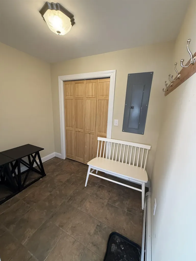 19 Bobcat Way Waterville Valley NH 03215