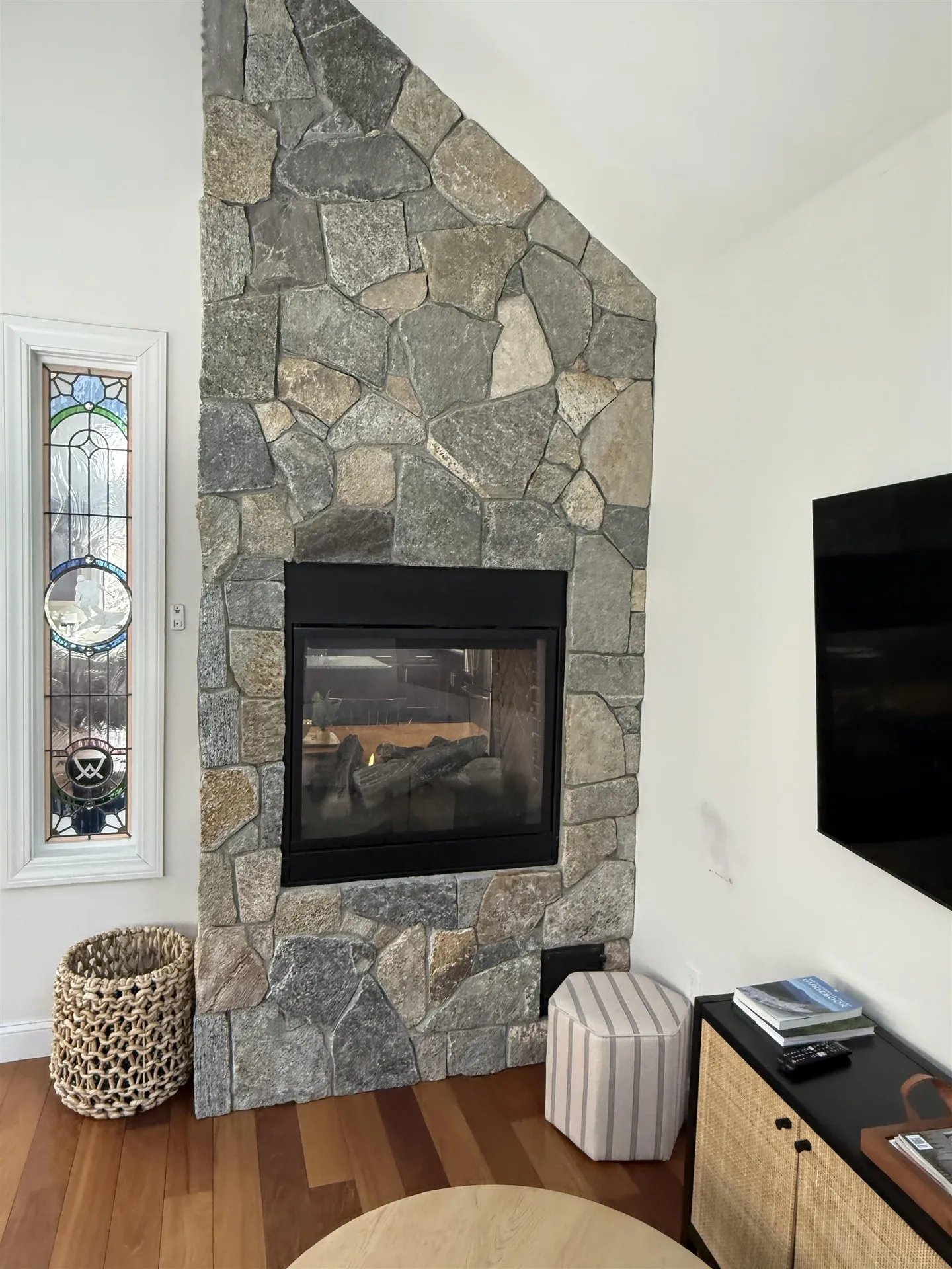 19 Bobcat Way Waterville Valley NH 03215