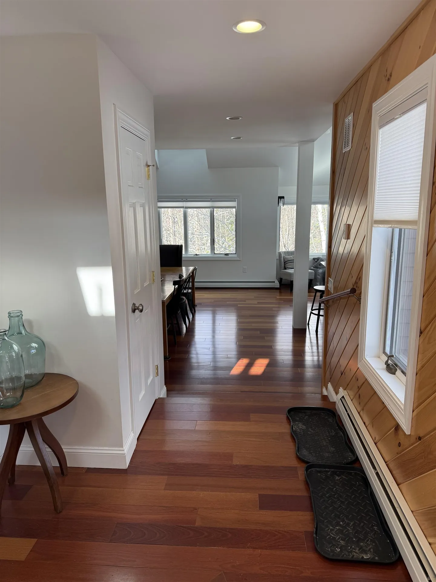 19 Bobcat Way Waterville Valley NH 03215