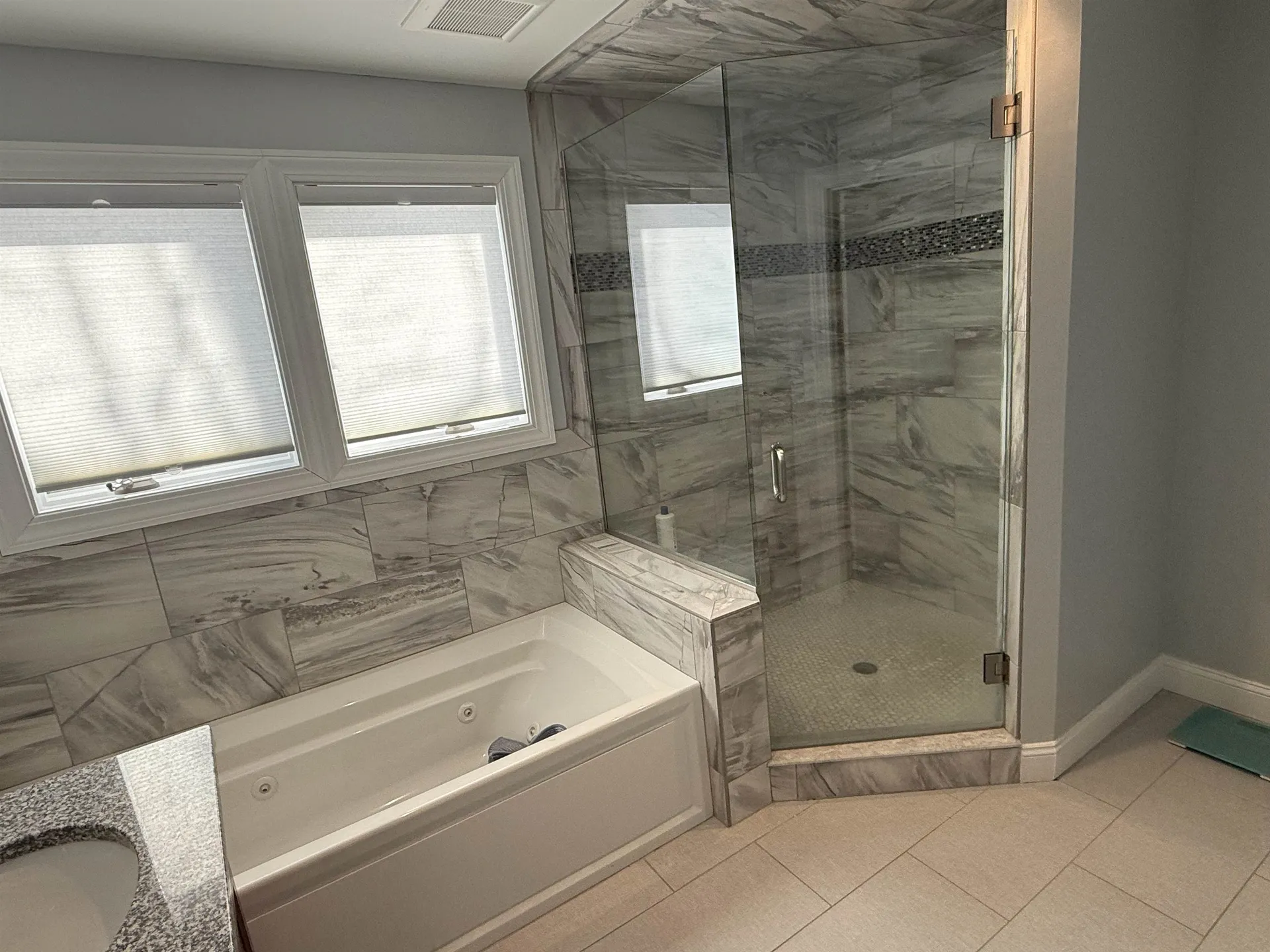 19 Bobcat Way Waterville Valley NH 03215