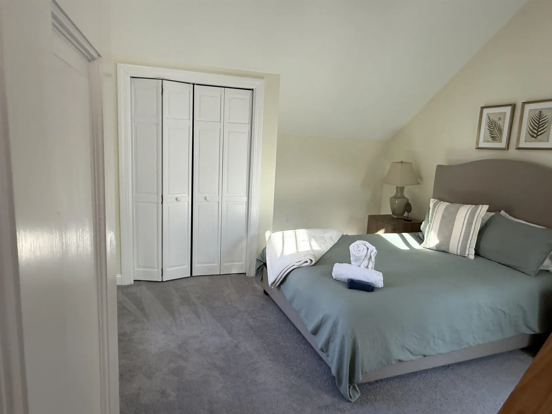 19 Bobcat Way Waterville Valley NH 03215