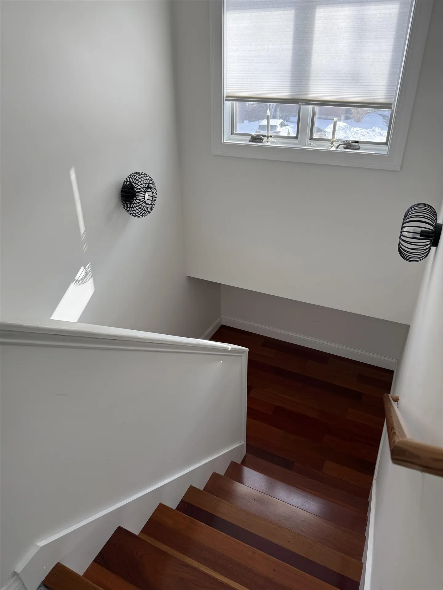 19 Bobcat Way Waterville Valley NH 03215