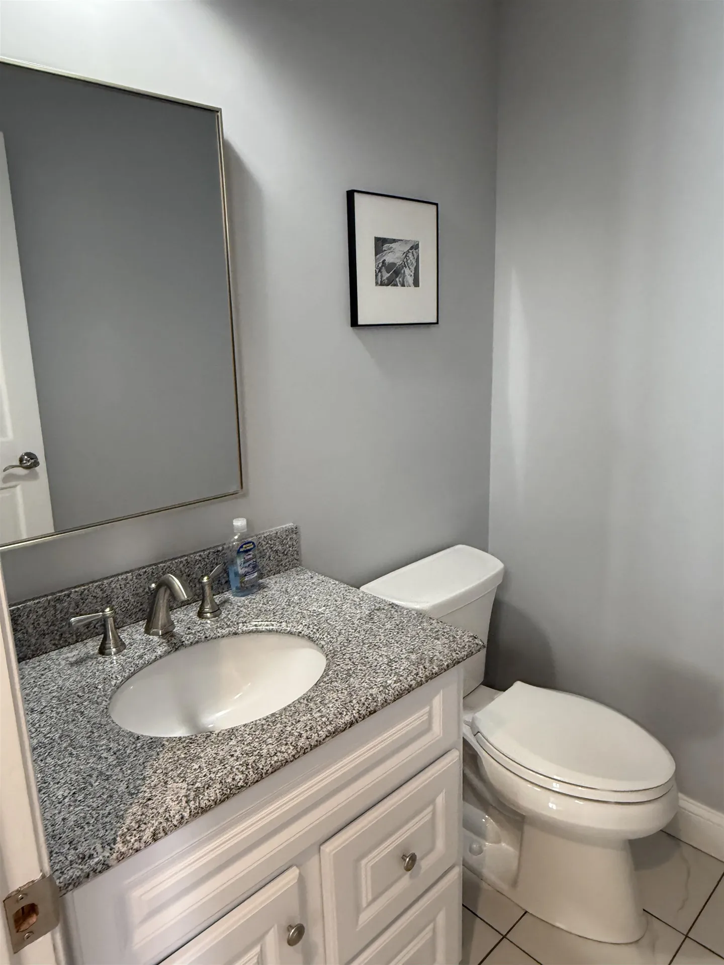 19 Bobcat Way Waterville Valley NH 03215