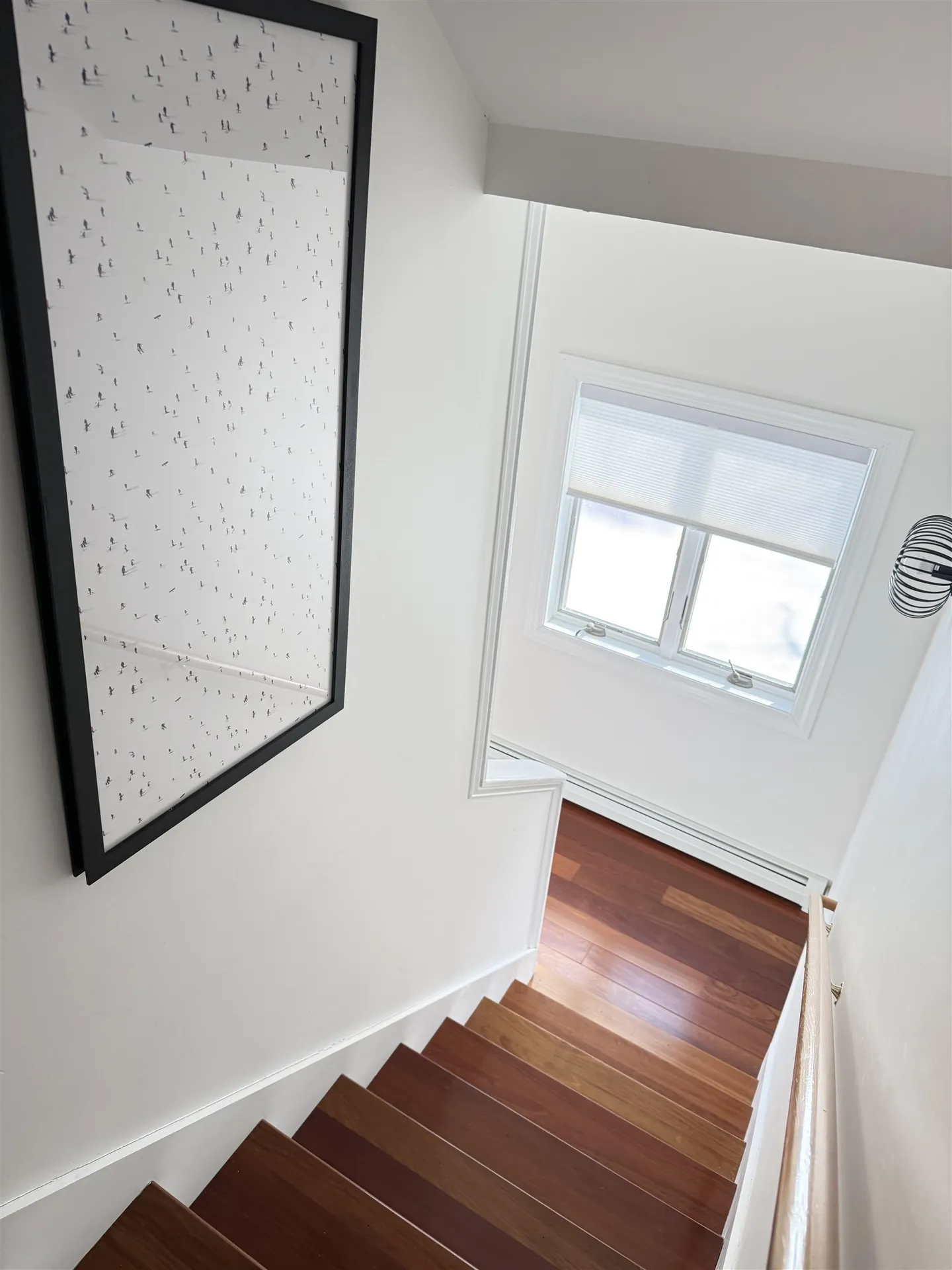 19 Bobcat Way Waterville Valley NH 03215