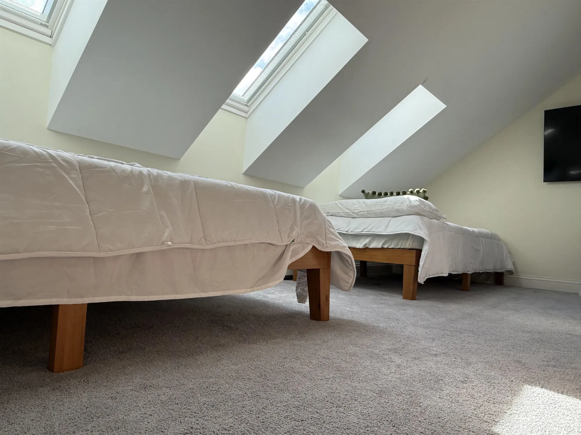 19 Bobcat Way Waterville Valley NH 03215