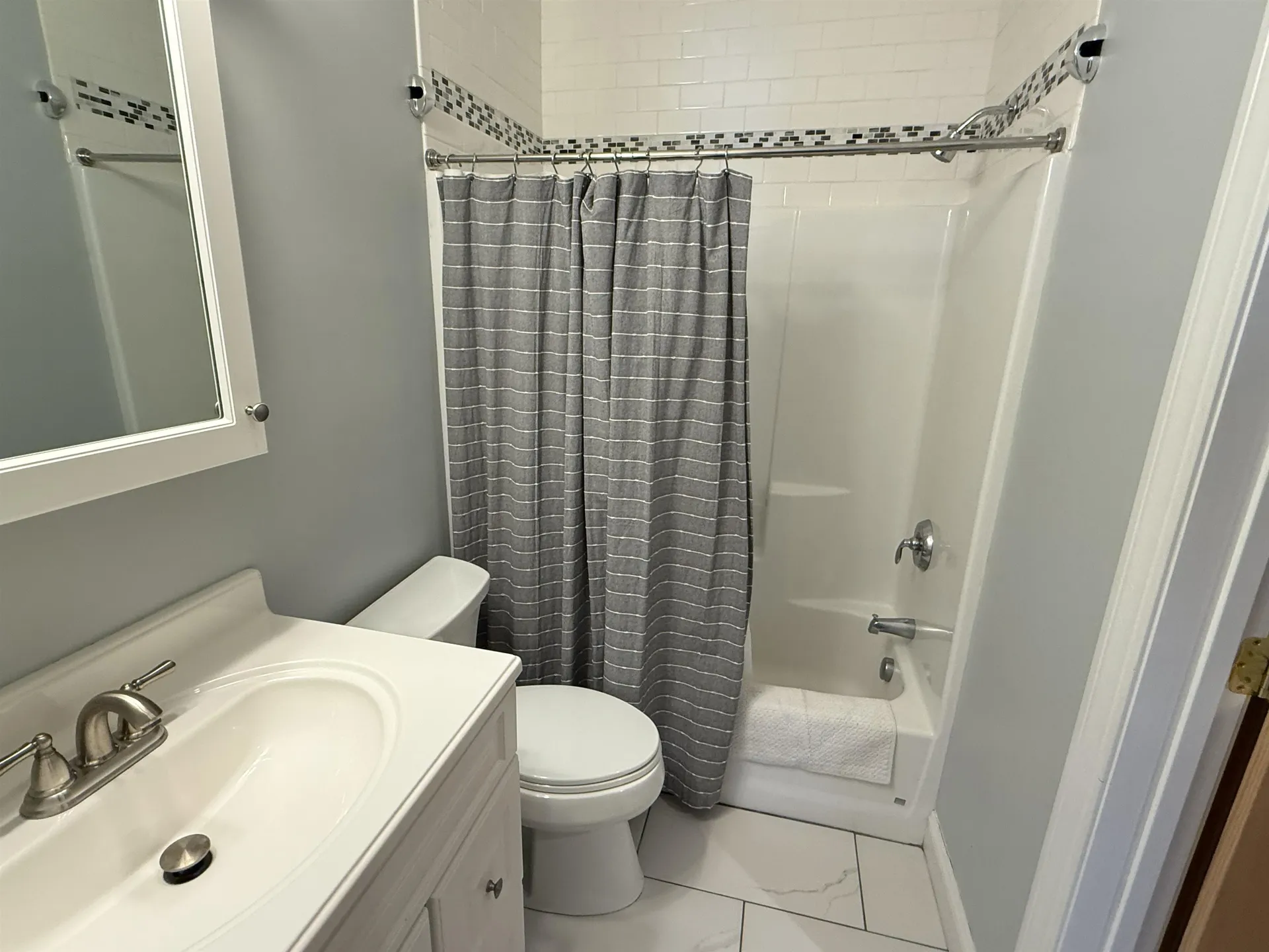 19 Bobcat Way Waterville Valley NH 03215