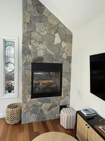 19 Bobcat Way Waterville Valley NH 03215