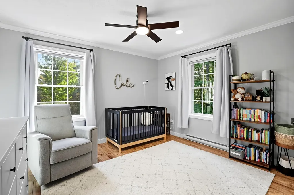 13 Juanita Avenue Raymond NH 03077