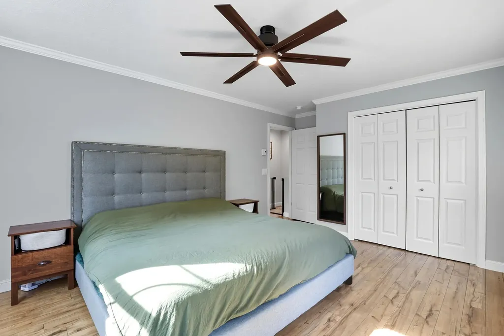 13 Juanita Avenue Raymond NH 03077
