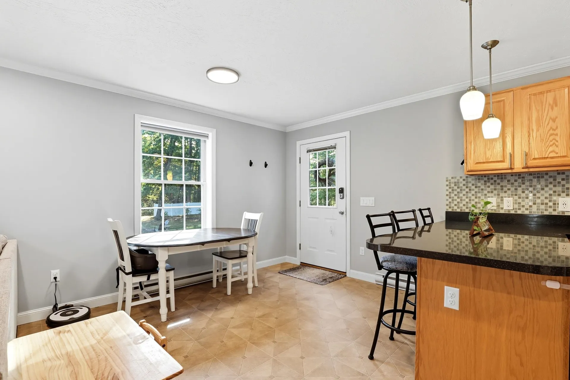 13 Juanita Avenue Raymond NH 03077