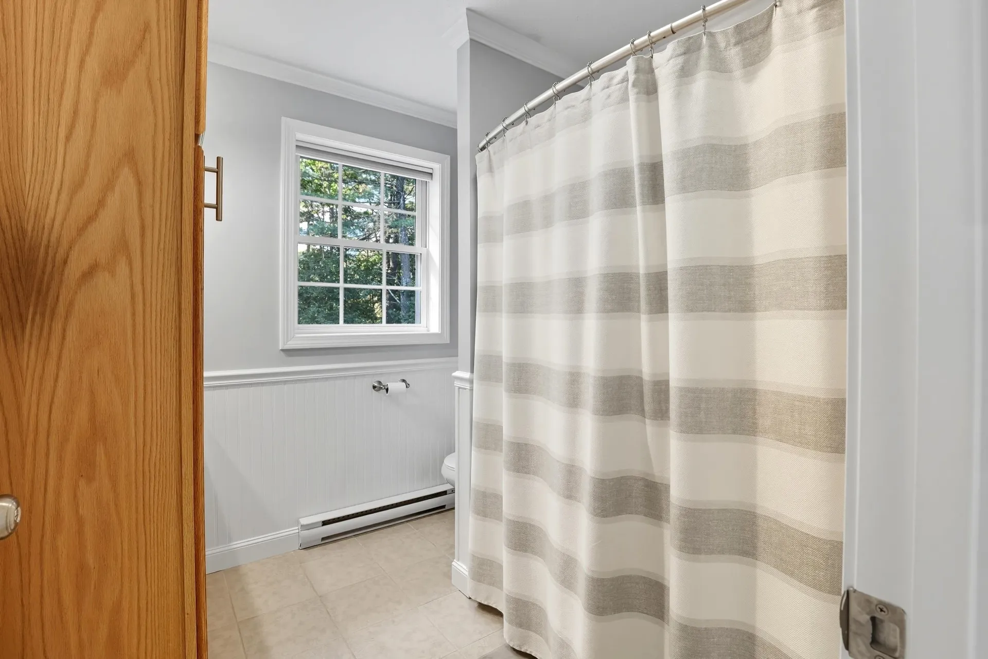 13 Juanita Avenue Raymond NH 03077