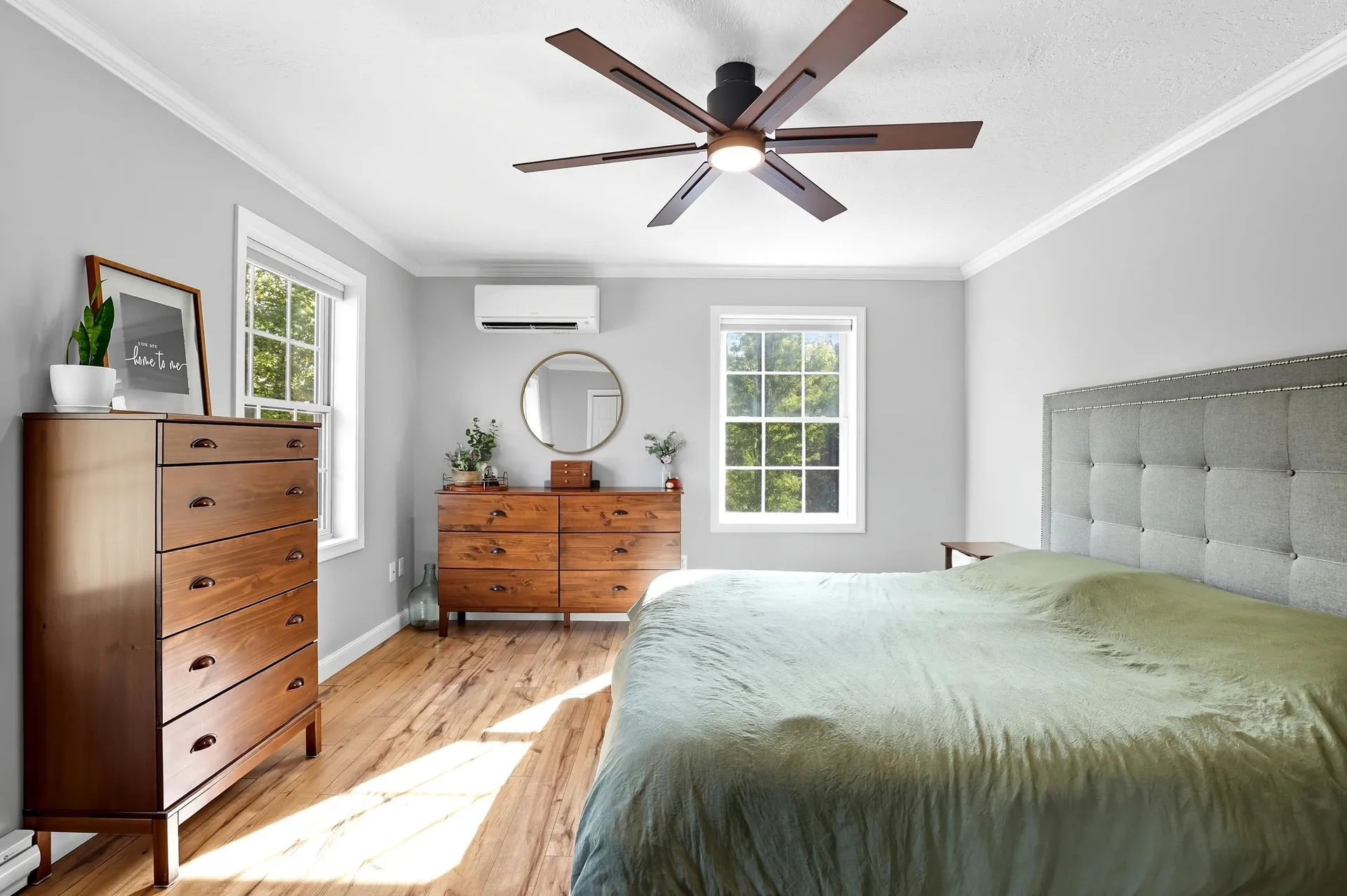 13 Juanita Avenue Raymond NH 03077