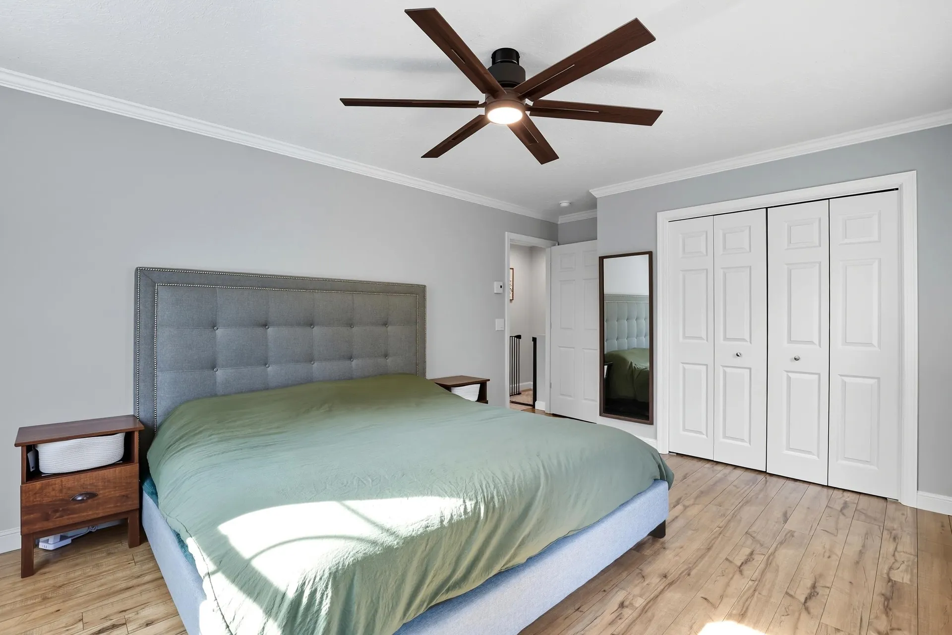 13 Juanita Avenue Raymond NH 03077
