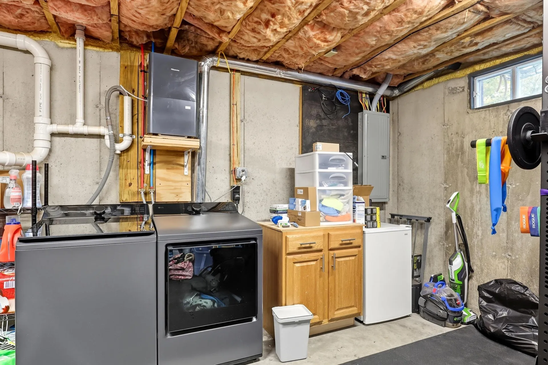 13 Juanita Avenue Raymond NH 03077