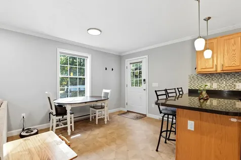 13 Juanita Avenue Raymond NH 03077