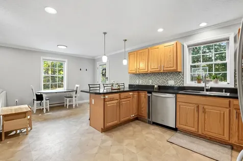 13 Juanita Avenue Raymond NH 03077