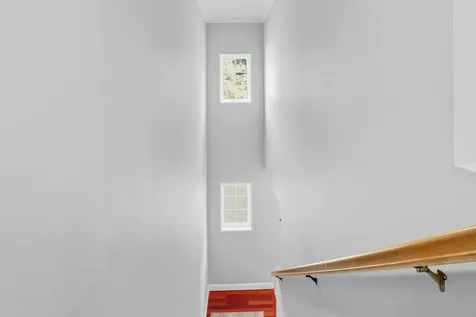 13 Juanita Avenue Raymond NH 03077