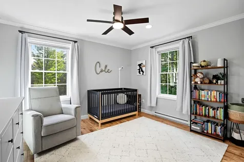 13 Juanita Avenue Raymond NH 03077