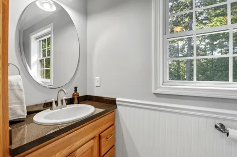 13 Juanita Avenue Raymond NH 03077