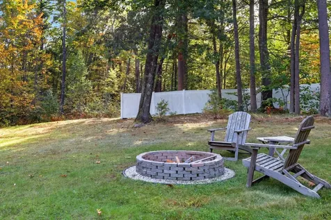 13 Juanita Avenue Raymond NH 03077