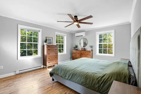 13 Juanita Avenue Raymond NH 03077