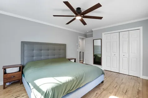 13 Juanita Avenue Raymond NH 03077