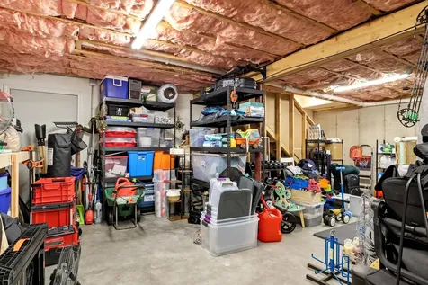 13 Juanita Avenue Raymond NH 03077