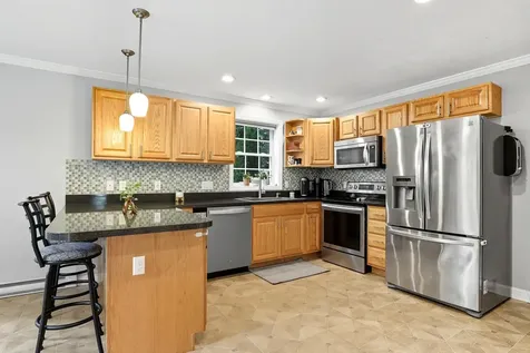 13 Juanita Avenue Raymond NH 03077