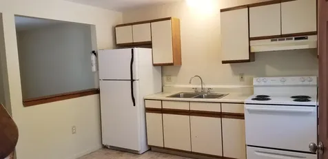 165 Sandogardy Pond Road Northfield NH 03276