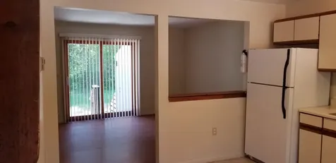 165 Sandogardy Pond Road Northfield NH 03276