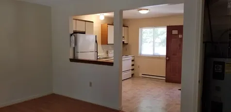 165 Sandogardy Pond Road Northfield NH 03276