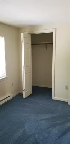 165 Sandogardy Pond Road Northfield NH 03276