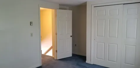 165 Sandogardy Pond Road Northfield NH 03276