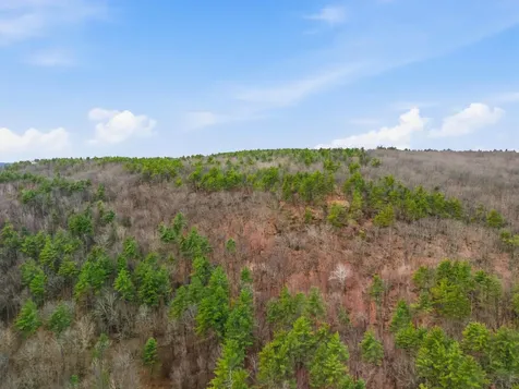 0 Barrett Hill Road Mason NH 03048