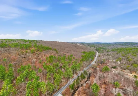 0 Barrett Hill Road Mason NH 03048