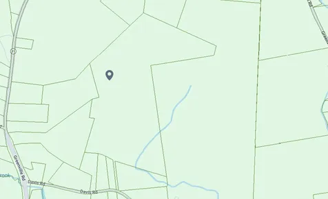 0 Barrett Hill Road Mason NH 03048